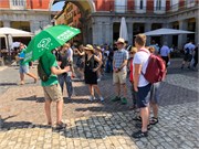 145-16-Madrid-2