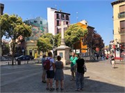 146-18-Madrid-2