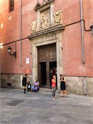 149-46-Madrid-2