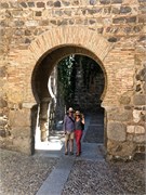 152-76-Toledo
