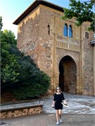 153-22-Alhambra