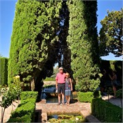 161-71-Alhambra