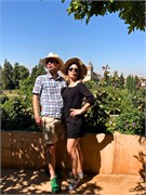163-76-Alhambra