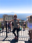 175-05-Gibraltar