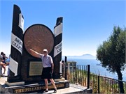 176-08-Gibraltar
