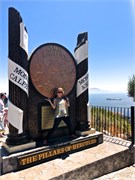 177-09-Gibraltar