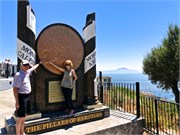 179-11-Gibraltar