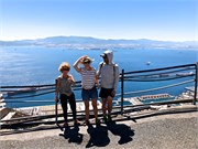 181-40-Gibraltar