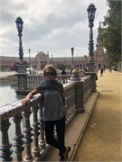 185-07-Plaza_de_Espana