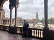 188-16-Plaza_de_Espana