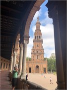189-23-Plaza_de_Espana