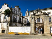 206-38-Evora2