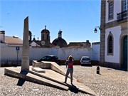 207-42-Evora2