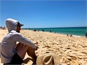211-04-Comporta