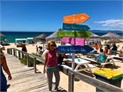 212-05-Comporta