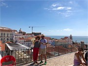 213-24-Lisbon2