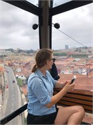 218-65-Porto