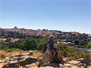 223-07-Avila