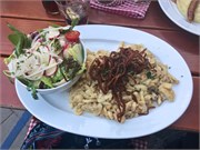 15-39-Hamburg_DE