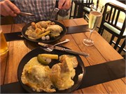 17-46-Zurich_06172018