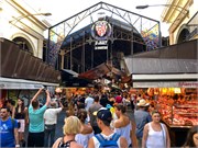 28-15-Barcelona-1