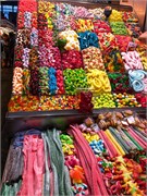 32-20-Barcelona-1
