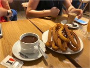 37-01-Madrid-2