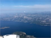 Dubrovnik-02