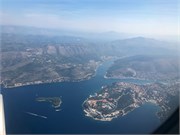 Dubrovnik-03