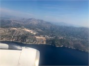 Dubrovnik-05