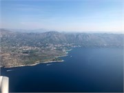 Dubrovnik-06