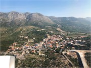Dubrovnik-07