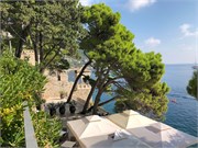Dubrovnik-09