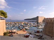 Dubrovnik-10