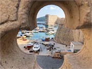 Dubrovnik-11