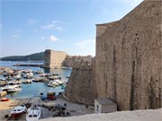 Dubrovnik-12
