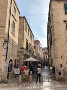 Dubrovnik-14