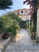 Dubrovnik-17