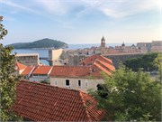 Dubrovnik-18