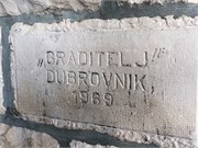 Dubrovnik-20