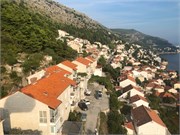 Dubrovnik-22