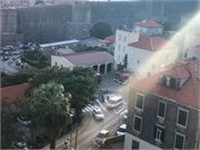 Dubrovnik-33