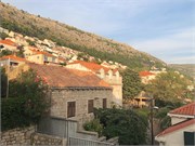 Dubrovnik-34