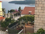 Dubrovnik-35
