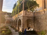 Dubrovnik-36