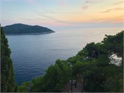 Dubrovnik-38