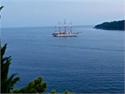 Dubrovnik-39