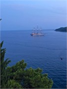 Dubrovnik-42
