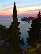 Dubrovnik-46