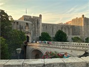 Bosnia-01